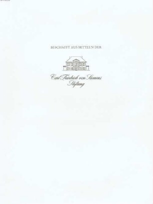 Quatre rondeaux pour le piano forte sur des thêmes favoris : Op. 30, No. 3. Cenerentola