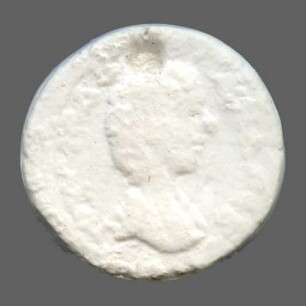 cn coin 2824 (Perinthos)