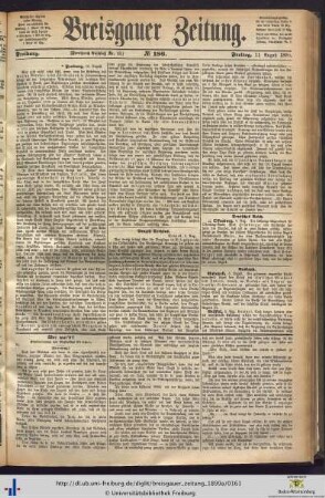 11.08.1899