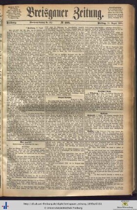 11.08.1899