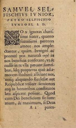 Bellum Grammaticale