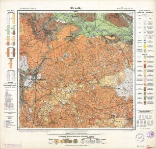 [2264] Baerwalde