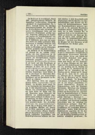Frauenbildung