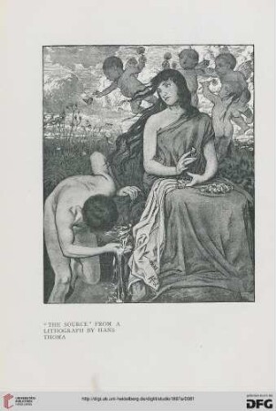No. 48 (March, 1897)