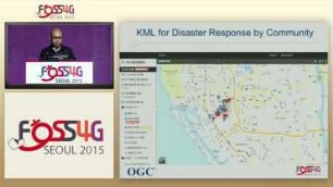 Keynote Lecture 3: Open Data, Open Standards, and Open/Proprietary Technologies