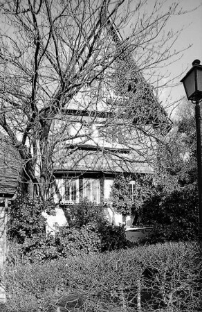 Wetzlar, Jäcksburg 21