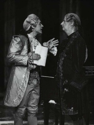 Amadeus