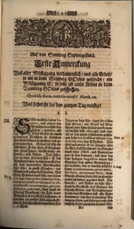Christliche Lob- und Lehr-Verfassung. 2