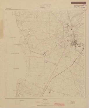 0209-133 Sagard
