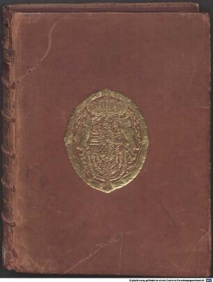 De medicina et medico dialogus