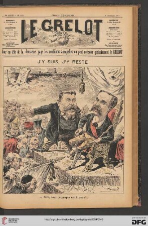Nr. 1.223 (16 Septembre 1894)