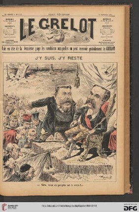 Nr. 1.223 (16 Septembre 1894)