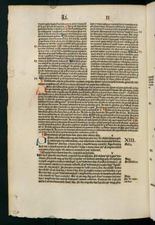 69v-83v, Distinctio XIII-XIV