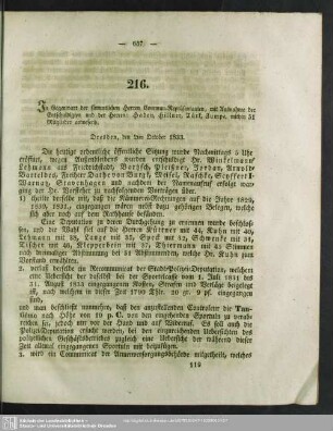 216