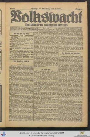 02.07.1914