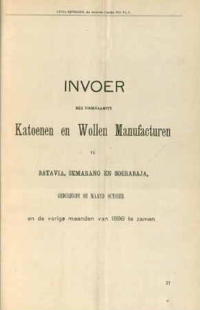 October 1898