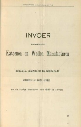 October 1898