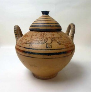 Pyxis (B 2353)