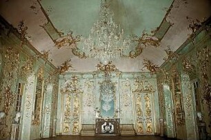 Kunstgewerbe (Kunstwerk)