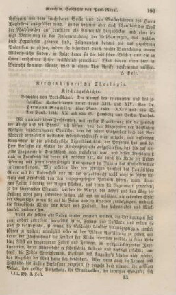 193-230 Kirchenhistorische Theologie