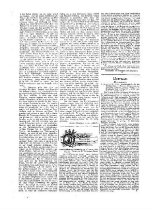 Hamburger Lehrmittel-Ausstellung
