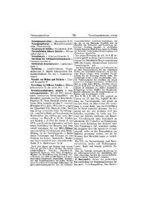 Verwaltungsakademien, -schulen