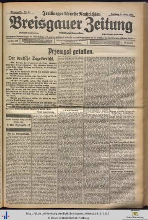 23.03.1915