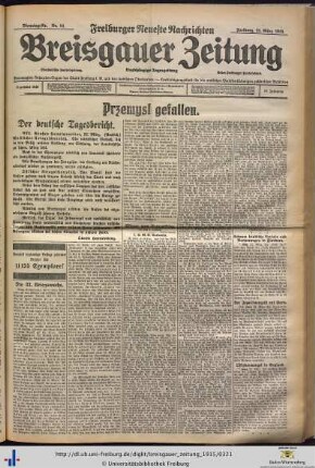 23.03.1915