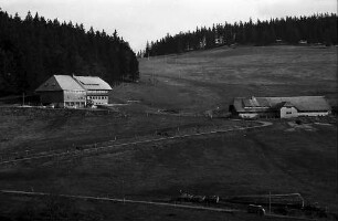 Gasthof Gisiboden