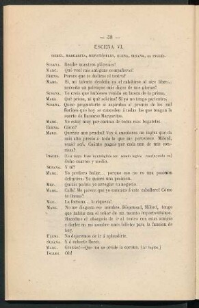 Escena VI.