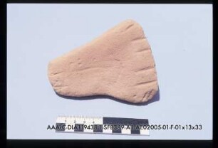 02/05-1 "Füßchenstein"