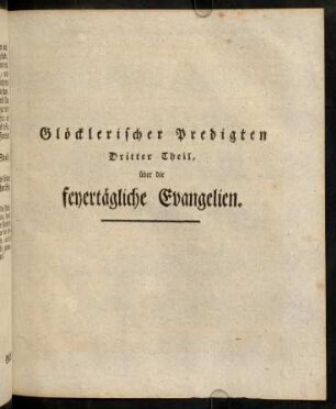 283-284, Titelblatt