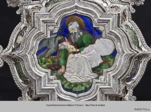 Altarkreuz