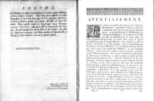 Bibliotheque universelle des historiens