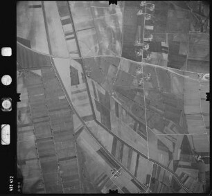 Luftbild: Film 888 Bildnr. 694