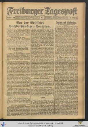 15.12.1920