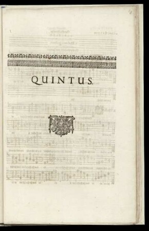 Quintus.