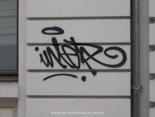 inteR