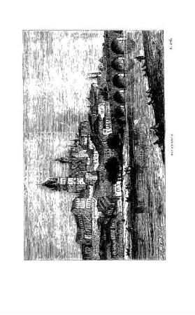SALAMANCA