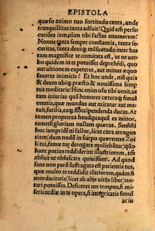 De quatuor hominis novissimis