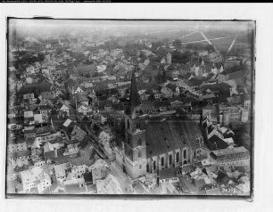 Aschersleben