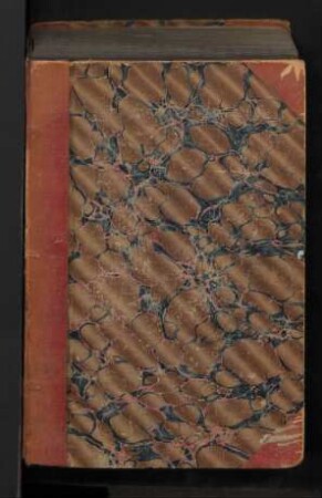 Han i araha ubaliyambuha Dorolon i nomun = 御製繙譯禮記