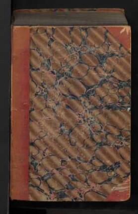 Han i araha ubaliyambuha Dorolon i nomun = 御製繙譯禮記