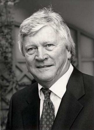 Eberhard Junkersdorf