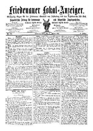 Nr. 26, 31.01.1902