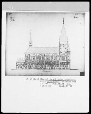S. Paul