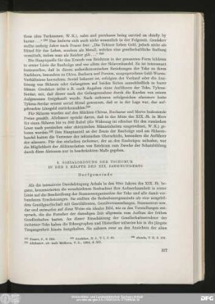 Dorfgemeinde