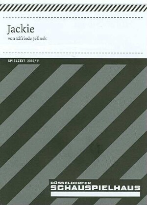 Jackie