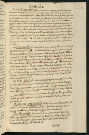 155-177, Lib. III