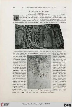 Kunstschätze im Sinaikloster, [3]